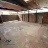 Casa 4 D 2B 3 E