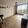 Departamento 2D 1B 1E