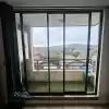 Departamento 2D 1B 1E