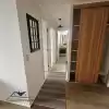 Departamento 2D 1B 1E