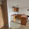 Departamento 2D 1B 1E
