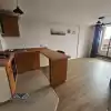 Departamento 2D 1B 1E