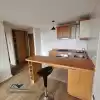 Departamento 2D 1B 1E