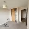 Departamento 2D 1B 1E