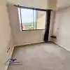 Departamento 2D 1B 1E