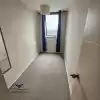 Departamento 2D 1B 1E