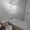 Departamento 2D 1B 1E