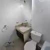 Departamento 2D 1B 1E