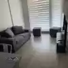 Departamento Amoblado 2D 2B