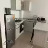 Departamento Amoblado 2D 2B