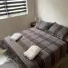 Departamento Amoblado 2D 2B