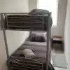 Departamento Amoblado 2D 2B