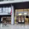 Departamento 2D 2B Concepción