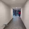 Departamento 2D 2B Concepción