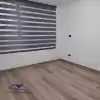 Departamento 2D 2B Concepción
