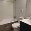 Departamento 2D 2B Concepción