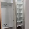 Departamento 2D 2B Concepción