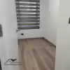 Departamento 2D 2B Concepción