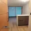Departamento 2D 2B