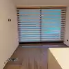 Departamento 2D 2B