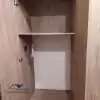 Departamento 2D 2B