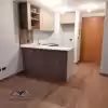 Departamento 2D 2B