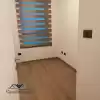 Departamento 2D 2B