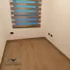 Departamento 2D 2B