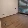 Departamento 2D 2B