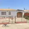 Casa Gran Potencial Comercial La Serena, Sector Balmaceda Y Cuatro Esquinas
