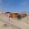 Casa Gran Potencial Comercial La Serena, Sector Balmaceda Y Cuatro Esquinas