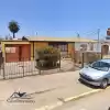 Casa Gran Potencial Comercial La Serena, Sector Balmaceda Y Cuatro Esquinas