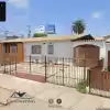 Casa Gran Potencial Comercial La Serena, Sector Balmaceda Y Cuatro Esquinas