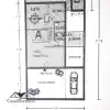 Casa Gran Potencial Comercial La Serena, Sector Balmaceda Y Cuatro Esquinas