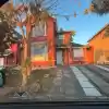 Casa 4D 3B 2E Ciudad del Este, Puente Alto