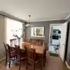Casa 4D 3B 2E Ciudad del Este, Puente Alto