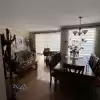 Casa 4D 3B 2E Ciudad del Este, Puente Alto