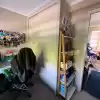 Casa 4D 3B 2E Ciudad del Este, Puente Alto