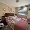 Casa 4D 3B 2E Ciudad del Este, Puente Alto