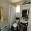 Casa 4D 3B 2E Ciudad del Este, Puente Alto