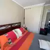 Casa 4D 3B 2E Ciudad del Este, Puente Alto