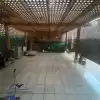 Casa 4D 3B 2E Ciudad del Este, Puente Alto