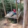 Parcela En El Paico