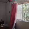 Parcela En El Paico