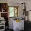 Parcela En El Paico