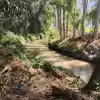 Parcela En El Paico