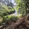 Parcela En El Paico