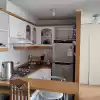 Ideal para Inversión, Dpto 2D y 1 B