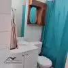 Ideal para Inversión, Dpto 2D y 1 B