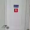 Ideal para Inversión, Dpto 2D y 1 B
